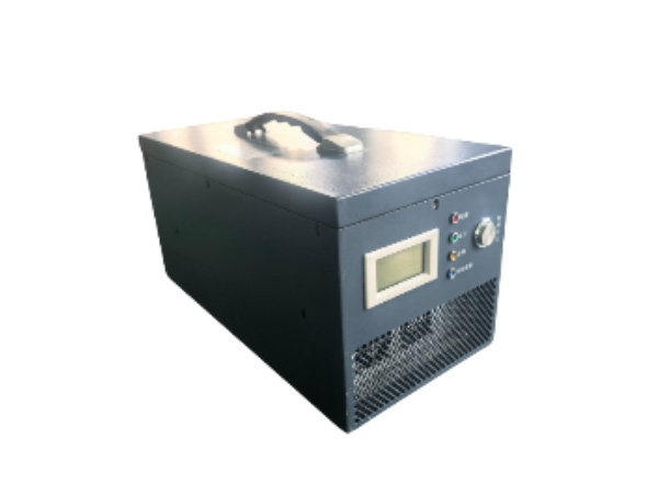 售后服务保障实施